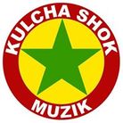Kulcha Shok Muzik