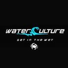 Water Culture Get in the Wet