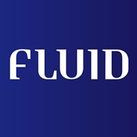 Fluid Magazine New Smyrna Beach