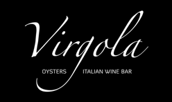 Virgola Italian Wine Bar Ormond Beach