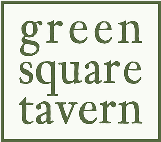 Greensquare Tavern