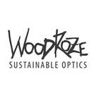 WoodRoze Sustainable Optics
