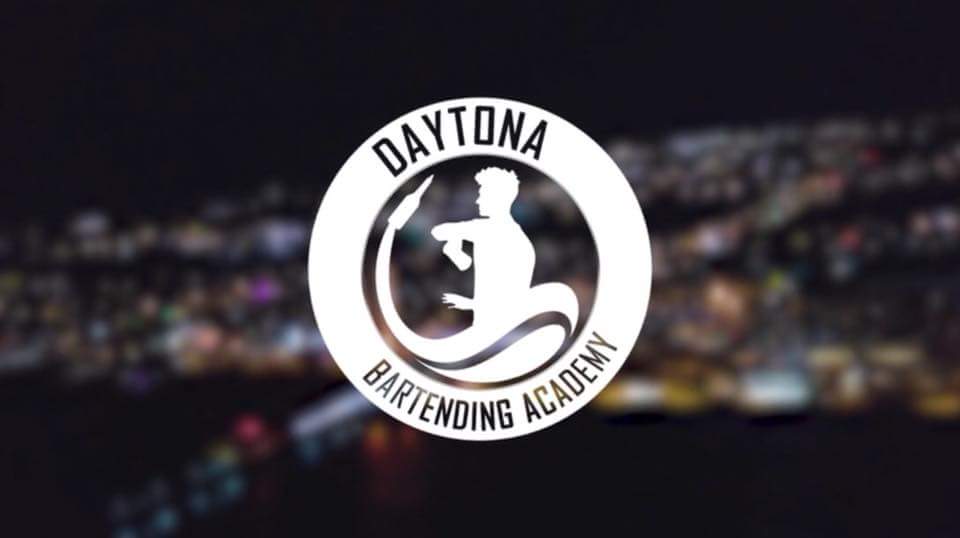 Daytona Beach Bartending Academy School 