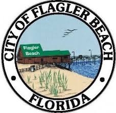 City of Flagler Beach