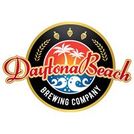 Daytona Beach Brewing Company