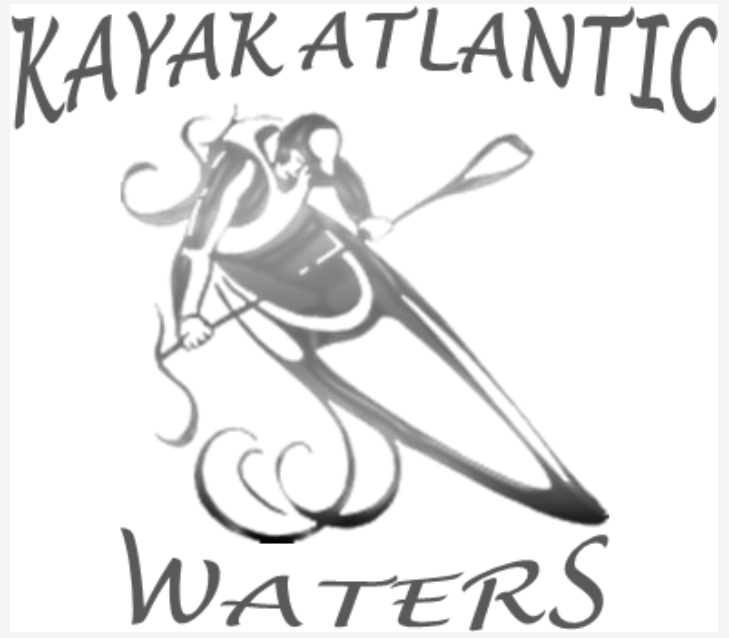 Kayak Atlantic Tours